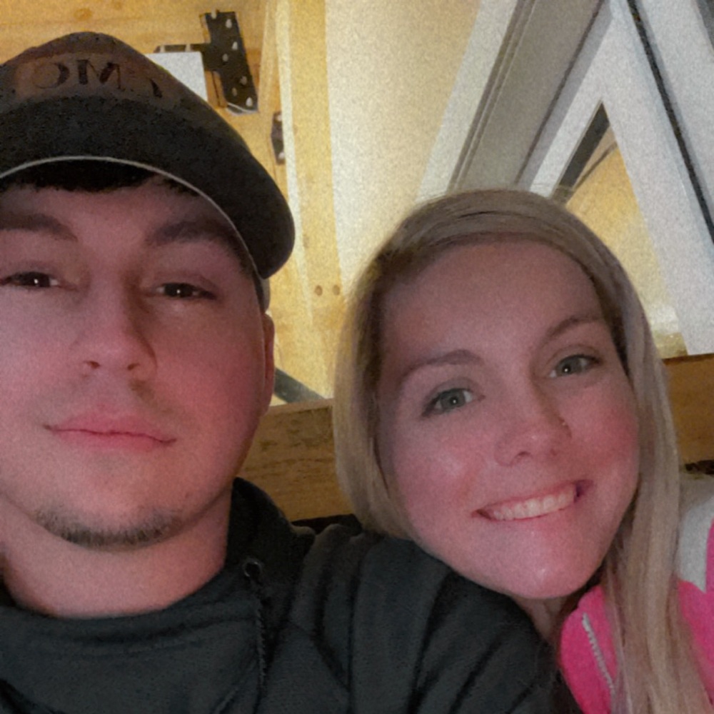 Meet your Posher, Kaitlyn